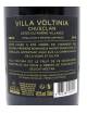 Villa Voltinia rouge 75cl - Maison Sinnae