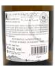 Viognier 75 cl - Bourdic