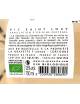 Pic Saint Loup Rosé 75 cl - Domaine de l'Emme