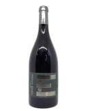 Edonist rouge 2020 - 75cl - Chateau l\'Ermitage