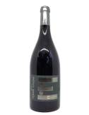 Edonist rouge 2020 - 75cl - Château l'Ermite d'Auzan