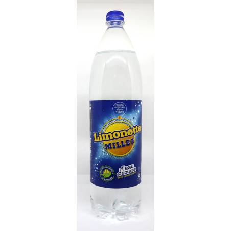 Limonette 1,5L