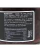 Boudin noir au piment d'Espelette 200g