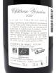 Tradition Vessière rouge 75cl - Château Vessière
