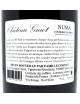 Numa 75cl - Château Guiot