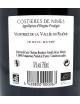 Harmonie rouge 75cl - Château Beaubois