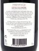 Prestige rouge 75cl - Vignerons Propriétaires Associés