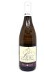 Lirac 75cl Rocca Maura