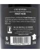 Le Bay 75cl - Domaine du Grand Chemin