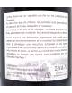 Lilith 75 cl - mas Seren