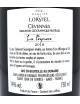 La Peyrière 2020 - 75cl - Domaine de l'Orviel