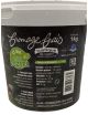 Fromage frais rustique de vache bio 1kg