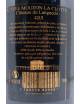 Mouton La Clotte 75cl - La clotte fontane