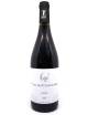Cinsault 75cl - Clos des Centenaires