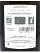La Longue 75 cl - Mas d'Escattes