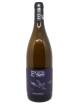 La Longue 75 cl - Mas d'Escattes