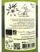 Les Cistes Blanc 75 cl - Vignerons du Sommiérois