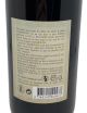 Blachère - Pastis "Le Camarguais" 0,7L