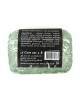Savon thé vert 100g