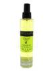 Huile sèche fleur d'olivier 100ml