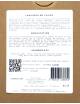 Tablette chocolat 70% Quininde Amazonie 60g