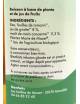 Infusion glacée Bienfaits - Digest 75cl