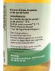 Infusion glacée Bienfaits - Digest 25cl