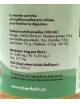 Infusion glacée Bienfaits - Digest 25cl