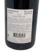 Pic St Loup Tourtourel 75cl - La gravette de corconne