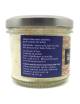 Brandade de morue 50% 100g