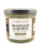 Brandade de morue 32% 100g