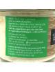 Brandade de morue bio 100g