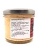Brandade de morue au piment d'Espelette 100g