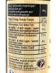 Nappage chocolat 185g