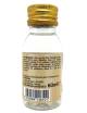 Arôme naturel de fleur d'oranger 60ml