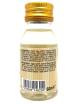 Arôme amande amère 60ml