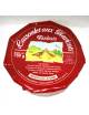 Cassoulet haricots tarbais 750g