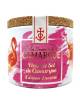 Fleur de sel de Camargue Edition limitée 125g