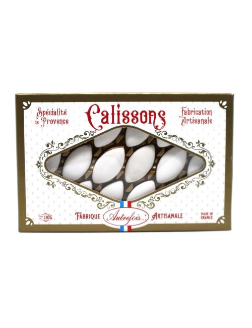 Calissons 110g