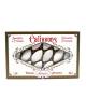 Calissons 110g