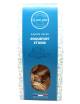 Sablés roquefort et noix 100g