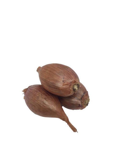 Echalote 250 g
