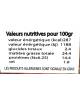 Terrine de chevreau au piment d'Espelette 190g