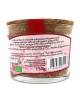 Fleur de sel au piment d'Espelette 150g