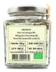 Sel fin Ail et Fines herbes Bio 205g
