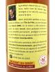 Nectar de pêche et abricot 1L