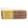 Savon Renard 100g