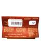 Sachet Amandises Chocolat Lait Caramel 170g