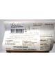 Sachet Berlingots Framboise 170g