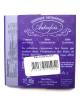 Pâte de fruits Myrtille 85g